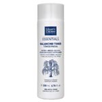 Essentials Balancing Toner normalizujący tonik do twarzy 200ml