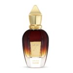 Oud Stars Zafar perfumy spray 50ml - produkt bez opakowania