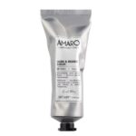 Skin & Beard Balm balsam do brody i skóry twarzy 100ml