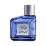 Tank for Him woda toaletowa spray 50ml