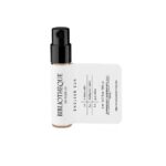 English Sun woda perfumowana spray próbka 2ml