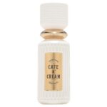 Cafe N' Cream woda perfumowana spray 100ml