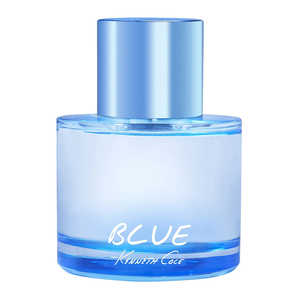 41128721760083542 Blue woda toaletowa spray 100ml - obrazek 1