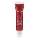 Juicy Tubes błyszczyk do ust 27 Cheeky Cherry 15ml