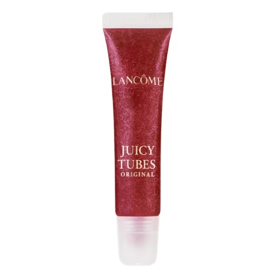 41136481776842393 Juicy Tubes błyszczyk do ust 27 Cheeky Cherry 15ml - obrazek 1