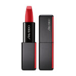 ModernMatte Powder Lipstick matowa pomadka do ust 514 Hyper Red 4g