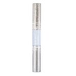 Brain Freeze 2in1 Eyeliner & Eyeshadow Topper brokatowy eyeliner i cień do powiek 4.8g