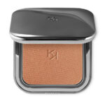 Radiant Touch Bronzing Powder puder brązujący o świetlistym wykończeniu 103 Luminous Cocoa 12g