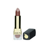 Creme Lipstick szminka do ust 208 Stina 3.6g