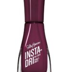 Insta-Dri Nail Color lakier do paznokci 428 9.17ml