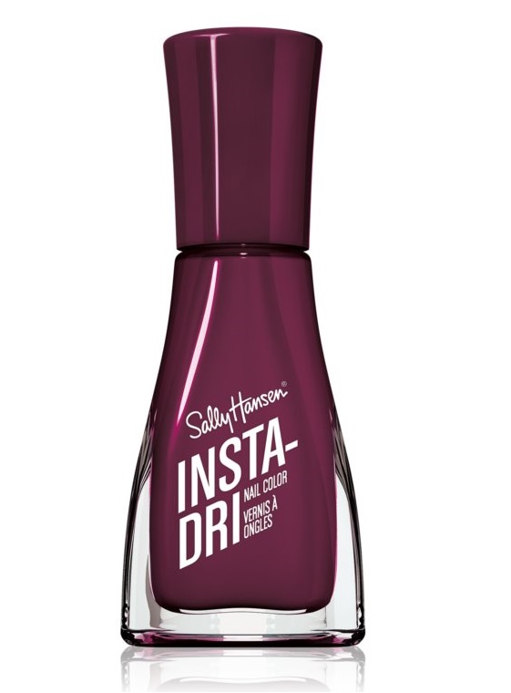 41156471572868097 Insta-Dri Nail Color lakier do paznokci 428 9.17ml - obrazek 1