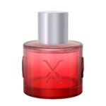 Summer Vibes Woman woda toaletowa spray 40ml