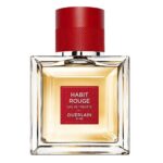 Habit Rouge woda toaletowa spray 50ml