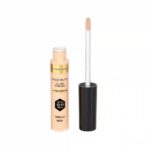 Facefinity All Day Flawless kryjący korektor 020 7.8ml
