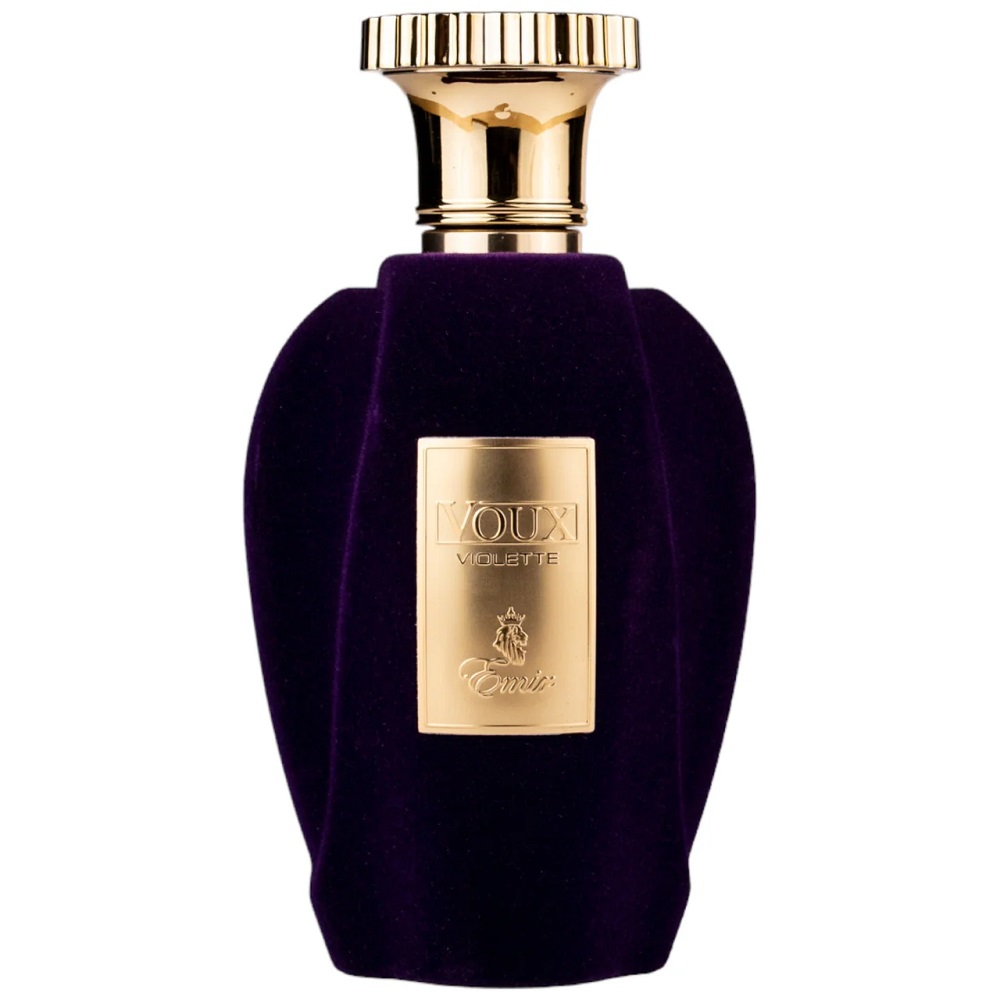 4116861740459833 Voux Violette woda perfumowana spray 100ml - obrazek 1