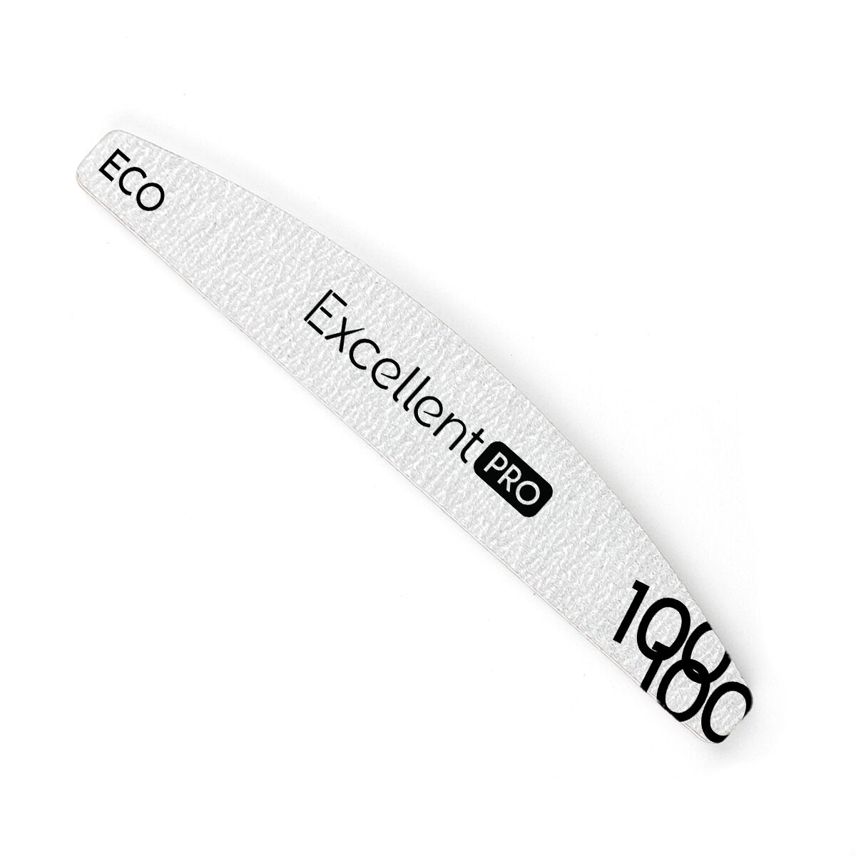 41170631761587261 Eco pilnik zebra łódka NF21 100/100 - obrazek 1