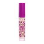 No More Dark Circles Full Coverage Concealer intensywnie kryjący korektor pod oczy 04 4g