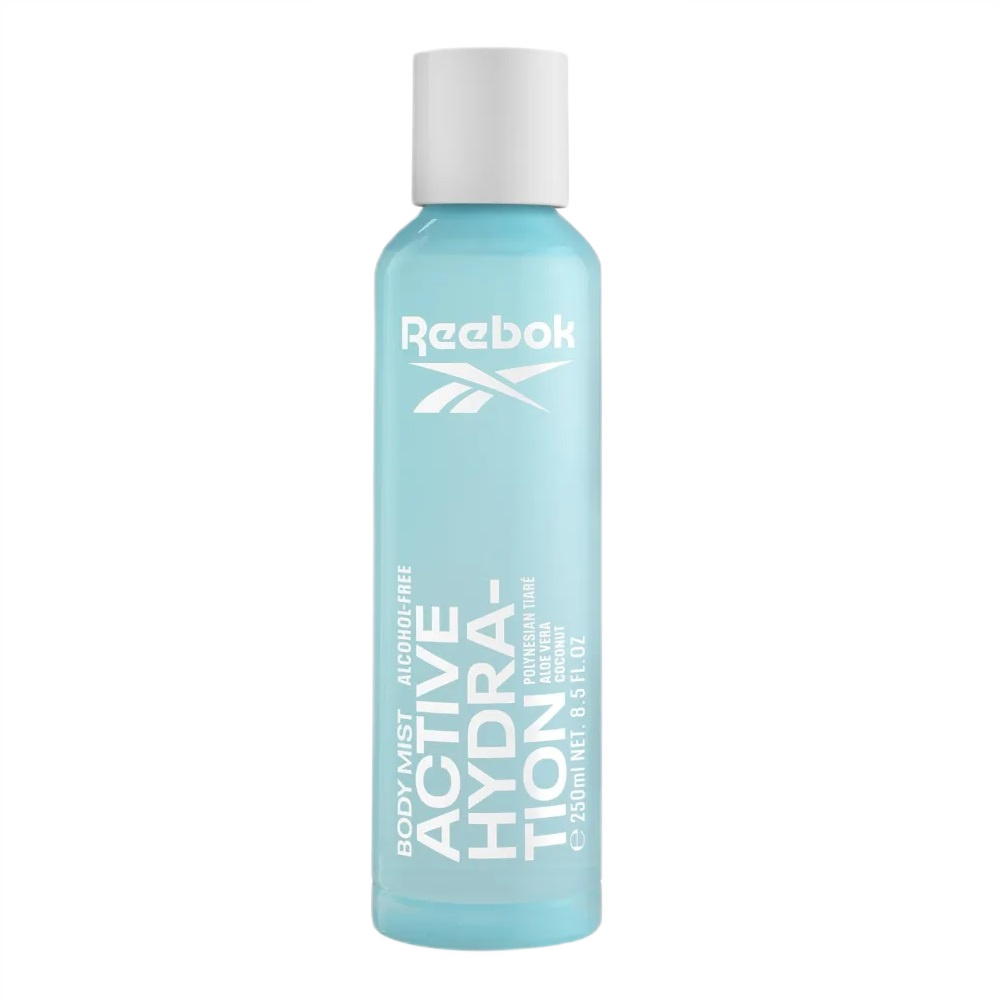 41175341756130135 Active Hydration mgiełka do ciała 250ml - obrazek 1