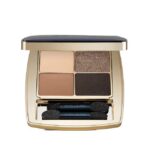 Pure Color Envy Luxe Eyeshadow luksusowa paletka cieni do powiek 04 Desert Dunes 6g