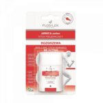 Arnica Active Stick pielęgnujący sztyft rozgrzewający 16g