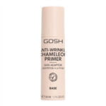 Chameleon Primer Anti-Wrinkle przeciwzmarszczkowa baza pod makijaż 30ml