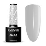UV/LED Gel Polish Color lakier hybrydowy S01 Sara 5g