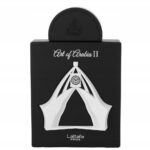Art of Arabia II woda perfumowana spray 100ml