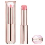 Lip Idôle Butterglow odżywcza pomadka do ust 10 Pink Oh Lala 3g