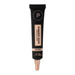Pigment Base baza pod cienie do powiek Neutral 8ml