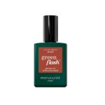 Green Flash Nail Polish lakier do paznokci Brique 15ml