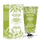 Light Shea Hand Cream So Magic krem do rąk z masłem Shea Werbena 75ml