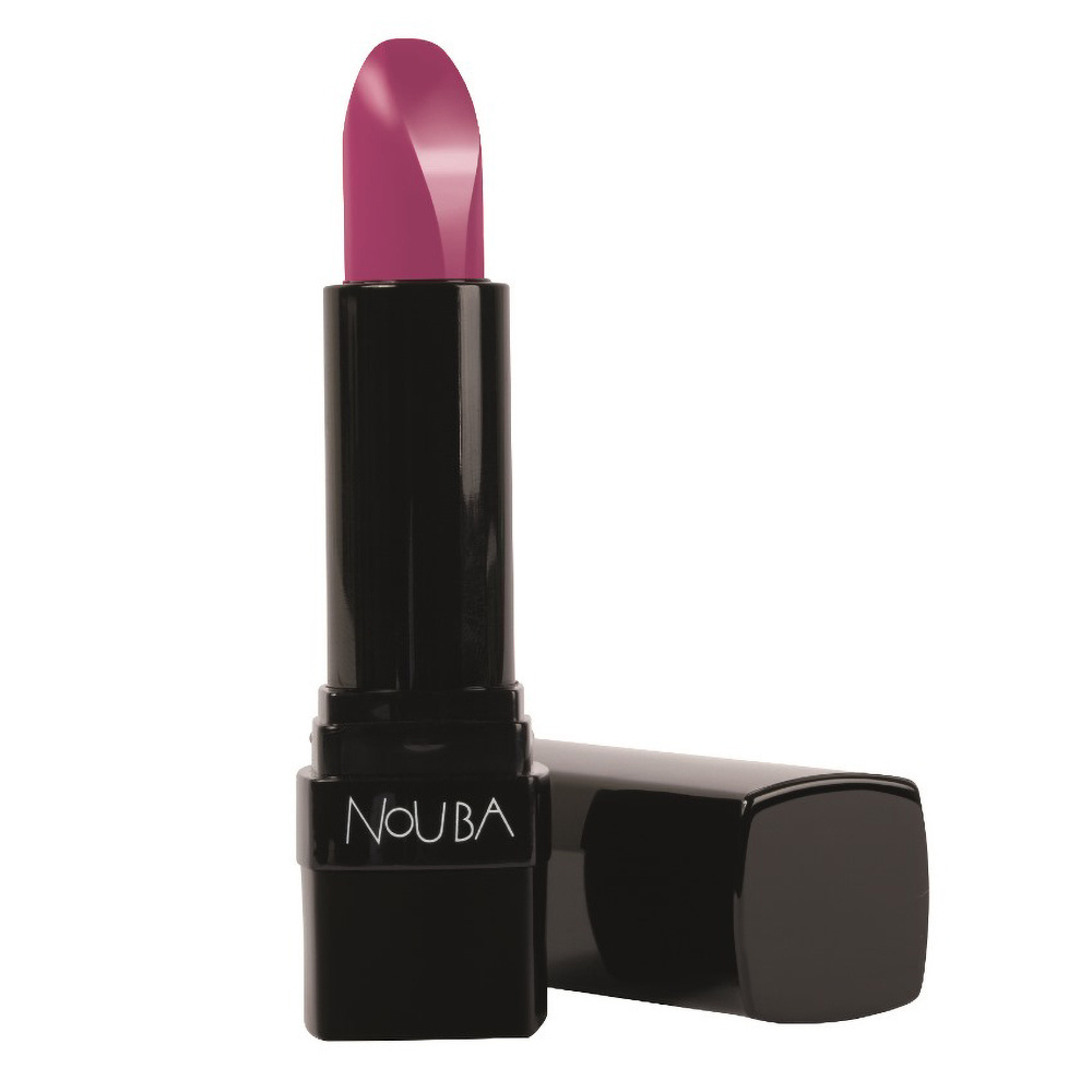 41194641680768303 Velvet Touch Lipstick pomadka do ust 25 3.5ml - obrazek 1