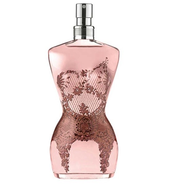 41200401741587966 Classique woda perfumowana spray 100ml - produkt bez opakowania - obrazek 1