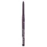 Long Lasting Eye Pencil kredka do oczu 37 Purple-Licious 0.28g