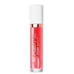 Lip Glow Oil olejek do ust 02 Strawberry 4ml