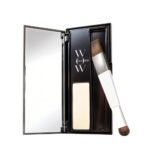 Root Cover Up puder do koloryzacji odrostów Platinum 2.1g