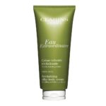 Eau Extraordinaire rewitalizujący krem do ciała 200ml