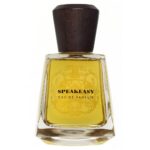 Speakeasy woda perfumowana spray 100ml