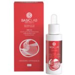 Esteticus serum z czystym retinolem 0.5% Odnowa i Stymulacja 30ml