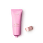 Days In Bloom 2-In-1 Jelly Cleanser&Makeup Remover żel do mycia twarzy i płyn do demakijażu 2w1 75ml