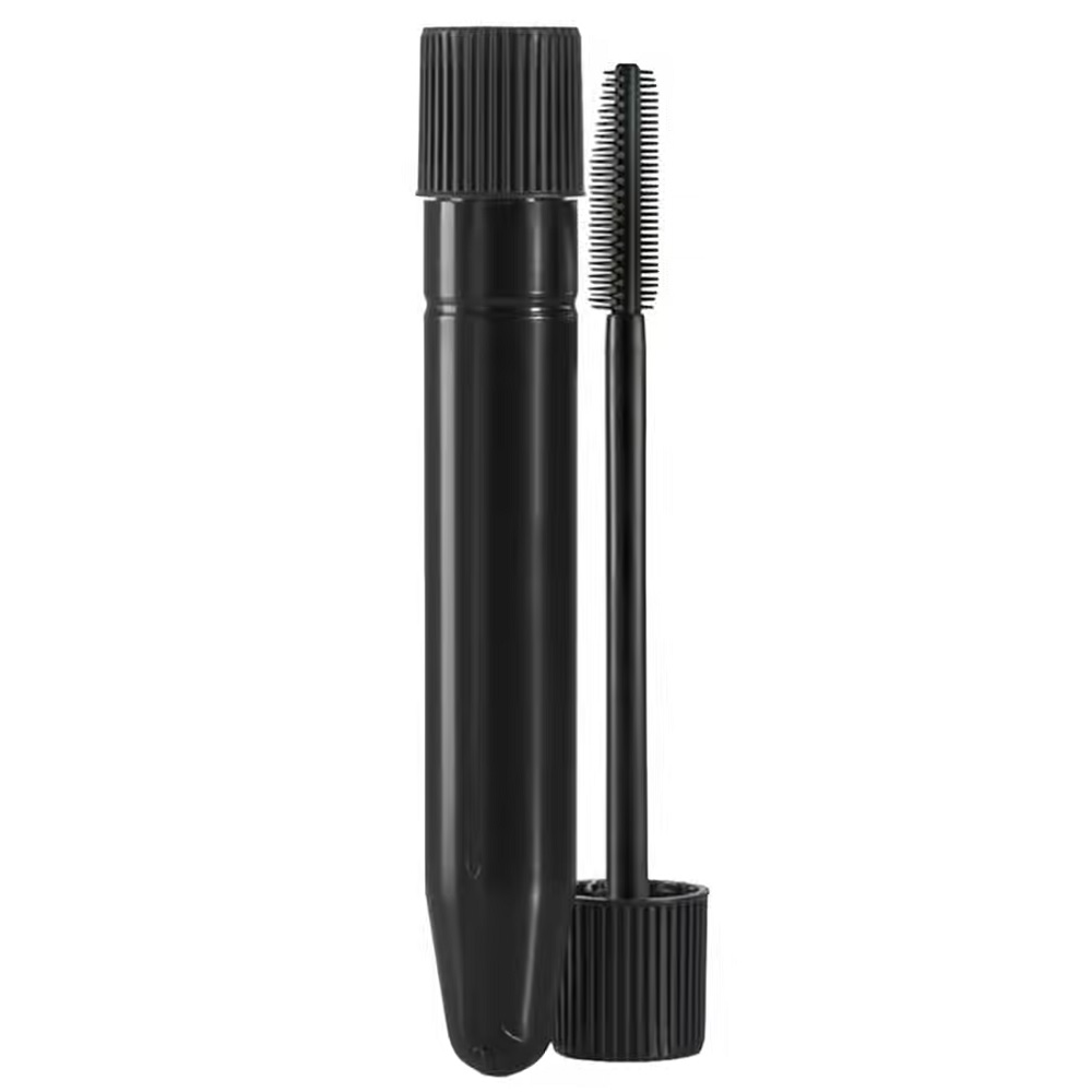 41237631747026212 Infinito Mascara Refill tusz do rzęs 01 Extra Nero 7.5ml - obrazek 1