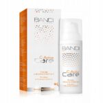 C-Active Care emulsja z aktywną witaminą C 50ml