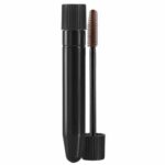 Infinito Mascara Refill tusz do rzęs 02 Brown 7.5ml