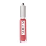 Fabuleux Ink nawilżająca szminka do ust w płynie 02 Cream'Ing Of You 3.5ml