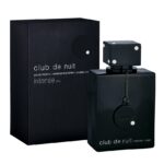 Club de Nuit Intense Man woda toaletowa spray 105ml