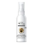 Accessories antybakteryjny spray do dezynfekcji akcesoriów kosmetycznych 50ml
