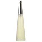 L'Eau d'Issey Pour Femme woda toaletowa spray 100ml Tester