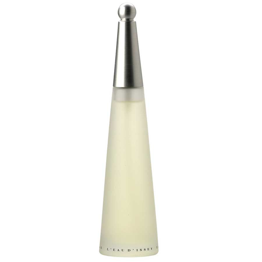 41255201656414267 L'Eau d'Issey Pour Femme woda toaletowa spray 100ml Tester - obrazek 1