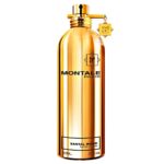 Santal Wood woda perfumowana spray 100ml