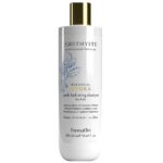 Amethyste Botanical Hydra nawilżający szampon do włosów suchych 250ml